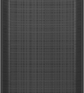 Turbosound IP300 600w Powered Column Speaker