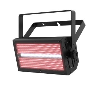 Chauvet Shocker Panel Fx