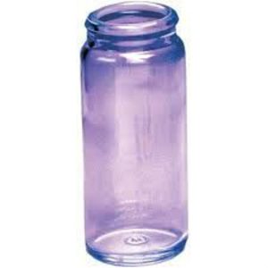 Dandrea 550 Medicine Bottle Slide