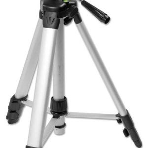 Camera Tripod 119cm Height