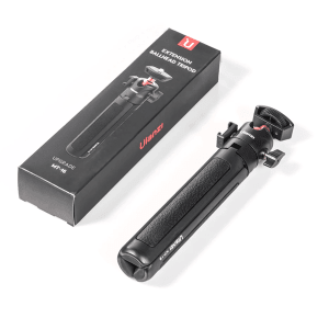 Mini Extend Tablet Tripod MT-16