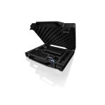 Sennheiser Case with Cushion