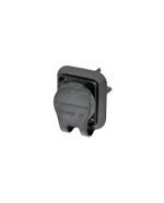 SEALING COVER MALE CHASSIS