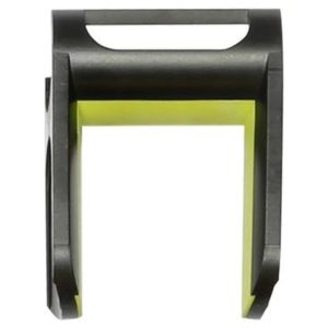 Holding Clip for VARI-G Guitar Stands