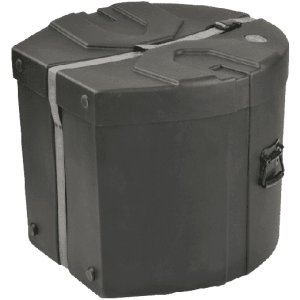 SKB 18 x 22 Bass Drum Case