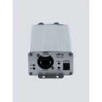 Chauvet DMX to Art-Net Converter 2 Universe - front view