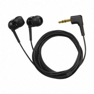 Sennheiser IE-4 In Ear Headphones