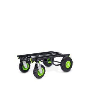 Gravity Multifunctional Trolley Cart (Large)