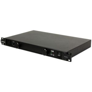 Furman PL-8CE AC Power Conditioner