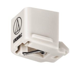 Audio-Technica ATN3600LC Replacement Stylus for ATN3600L