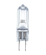 Osram HLX64657, 24v, 250w