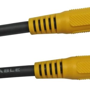 RCA Single Cable 15m