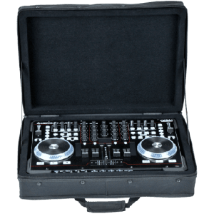 SKB Controller Soft Case