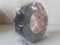 Black Gaffa Tape  30m 42mm ( Tape Spec 116 Cloth Tape )