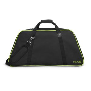 Transport Bag for Music Stand