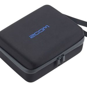Zoom Carrying Bag for F1-SP