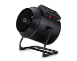 S-600 Yeti Fan Snow Machine - 18 metre range