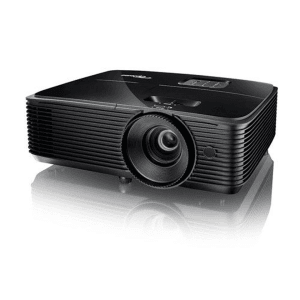 HD28e 1080p Home Entertainment Projector