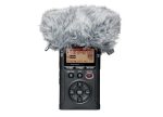 TASCAM WS11 Windsheild for DR Series