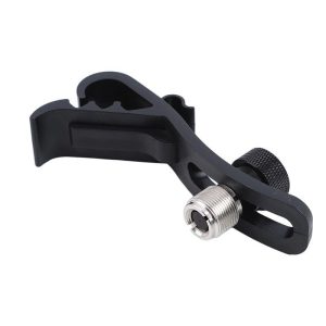 Drum Clip MZH604 NG