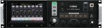 Yamaha TF-Rack Digital Mixing Console