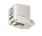 Audio-Technica ATN3600LC Replacement Stylus for ATN3600L - front view