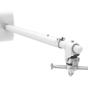 TM-ST2 VISION Short Throw Projector Wall Mount