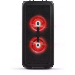 Philips TANX200 Bluetooth Party Speaker