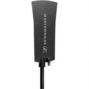 A 1031-U Passive omni-directional antenna