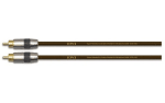 EWI RCA - RCA 30 Ft Cable
