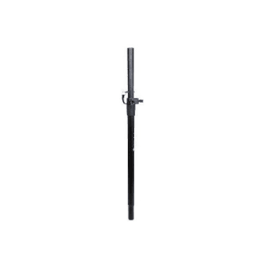 Adjustable Speaker Pole - 34kg