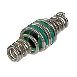 NA2JJ Jack Joiner , - 6.35mm, Mono Plug - 6.35mm