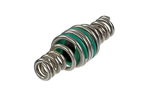 NA2JJ Jack Joiner , - 6.35mm, Mono Plug - 6.35mm