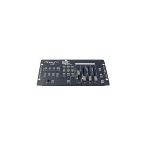 Chauvet Obey 4 - 4 Channel, 4 Fixture Led Controller