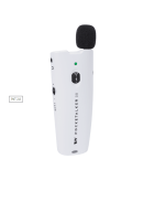 Pocketalker 2.0 Personal Amplifier – No Accessories