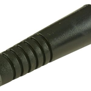 Strain Relief Boot RG58