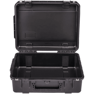 SKB iSeries 2015-7 Waterproof Case (emtpy)