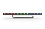Chauvet Colorband T3Bt ILS Rgb Led Batten Strip With Bluetooth And ILS