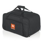 Tote Bag For JBL IRX112BT Loudspeaker