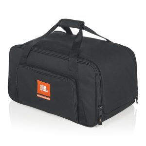 Tote Bag For JBL IRX112BT Loudspeaker