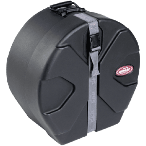 SKB 6.5 x 14 Snare Case