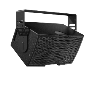 CBL523 Passive, 2-way Constant Beamwidth Loudspeaker