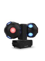 Chauvet Cosmos Hp - front view