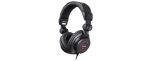 Tascam TH-11 Professional Studio Headphones