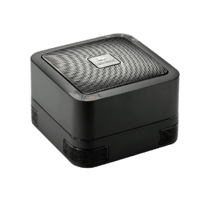 Yamaha USB Conference Phone