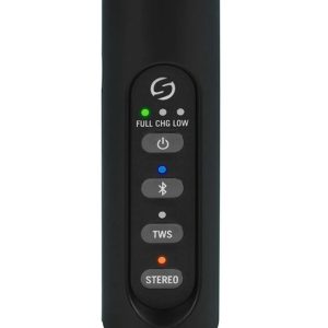 Samson BR1 XLR Bluetooth Adaptor