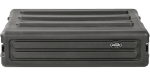 SKB 2U Roto Racks