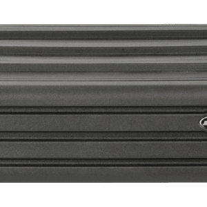 SKB 2U Roto Racks