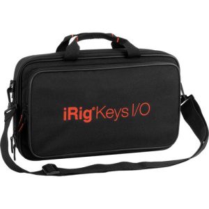 iRig Keys I/O 25 Travel Bag