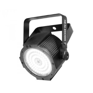 CHAUVET Shocker 90 IRC